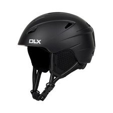 Trespass - Casque de ski HARK