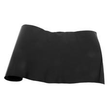  Film De Batterie Tube