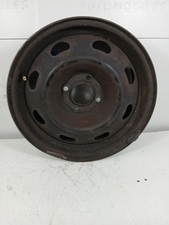 Jante PEUGEOT 406 PHASE 2