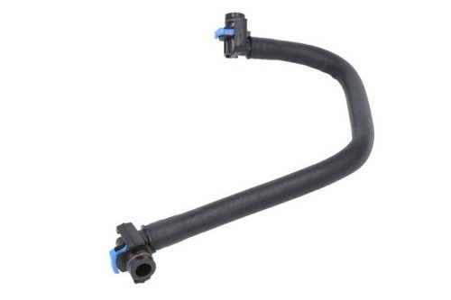 Pneumatics ma005 tuyauterie - pneumatics,