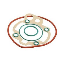 Joint haut moteur Top