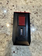 Colibri Cigar Lighter