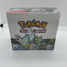 🇫🇷Pokémon - Display /