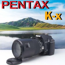 Appareil photo reflex