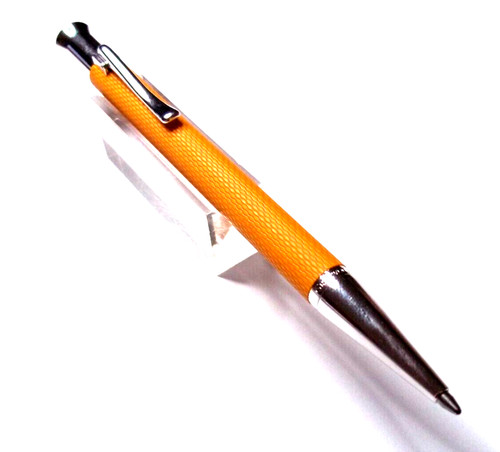 Stylo bille prestige - stylo, motifs