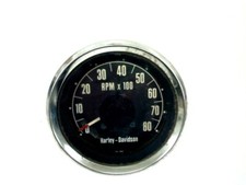 tableau de bord compteur