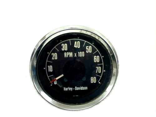 Tableau bord compteur - de,