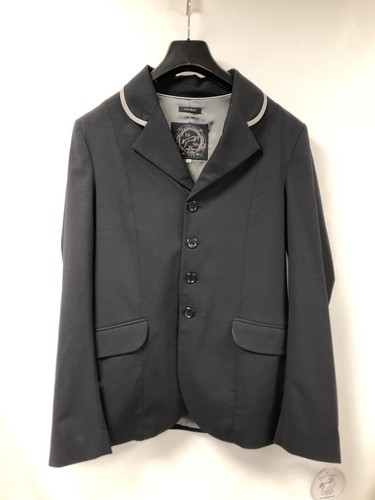 Veste équitation homme - d'équitation,