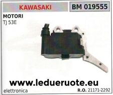 211712292 Bobine Commande