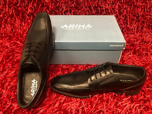 Chaussures ville homme - de,