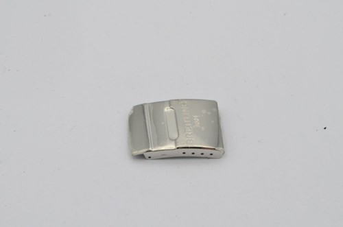 Breitling pilote bracelet - breitling,