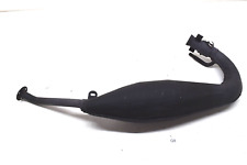 Aprilia RS 125 2006-2010