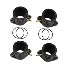 4 PIPES ADMISSIONS PIPE