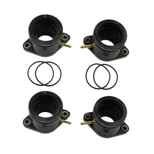 Pipes admissions pipe - 4,