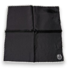 Dolce & Gabbana Écharpe