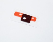 Original Sony xperia Z5 E6603 Microphone Colle Joint Ruban Adhésif Mic 1