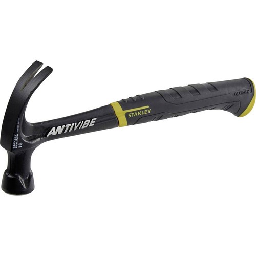Stanley fmht1 51275 marteau - stanley, fmht1-51275