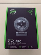 Razer Kiyo Pro (Webcam 1080p