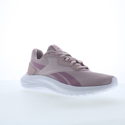Reebok energen lux - reebok,