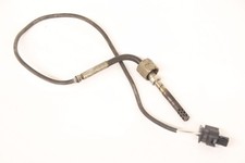 Mercedes CLS C219 W219 350CGI