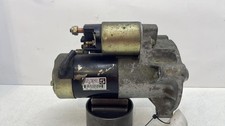 Demarreur CITROEN XSARA PHASE 2 9827007180