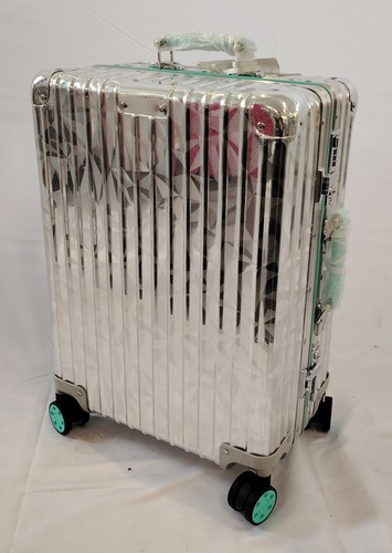 Rimowa tiffany - x,