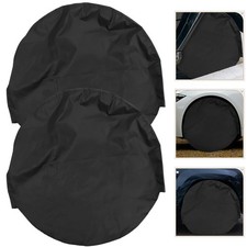 Couvoirs à poussière de