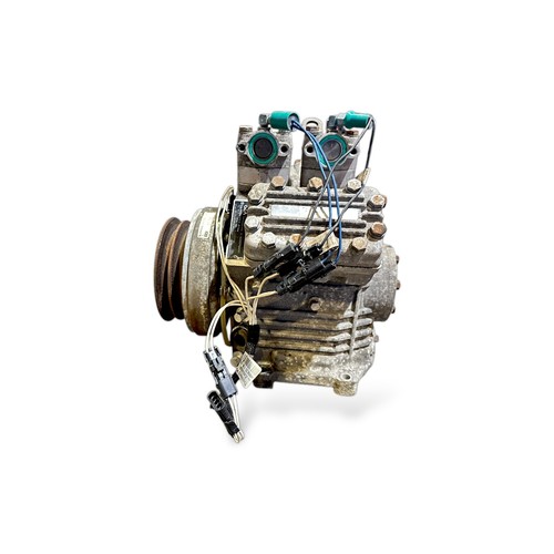 Vdl citea xle sle - citea,