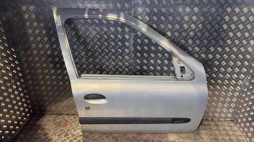 Porte avant droit - , renault