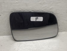 Miroir vitre rétroviseur