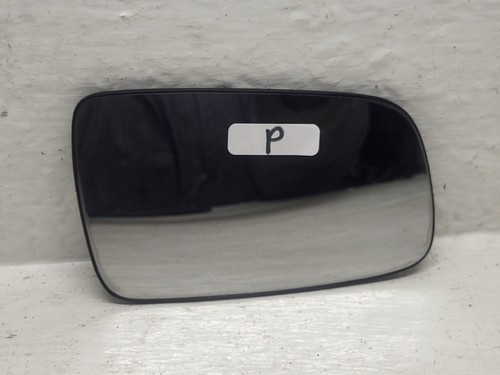 Miroir vitre rétroviseur