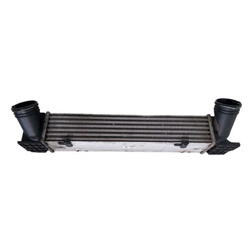 17517524916 intercooler - 17517524916, /