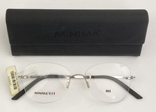 NEUF LUNETTE / MONTURE VUE