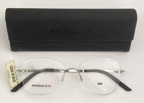 Neuf lunette monture vue - /,