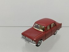 1410 - Moskvitch 408 Rouge