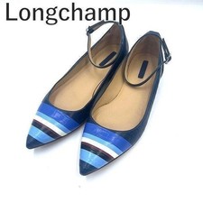 Women 6.5US Longchamp Shoes