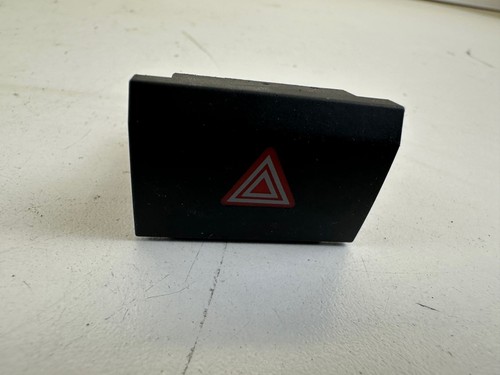 Audi hazard warning light - audi, a3