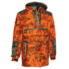 VESTE AREUSE LYNX BLAZE LIGNE