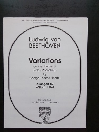 Partition beethoven - partition,