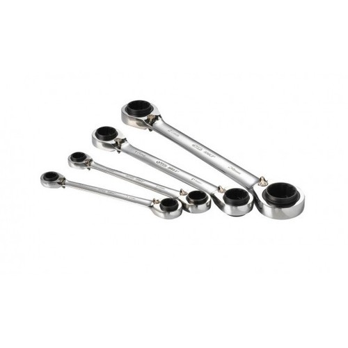 Jeu cles polygonales a - de,