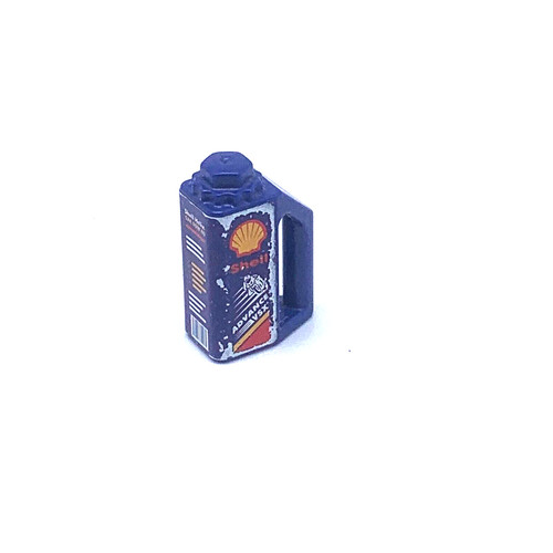 Playmobil sport bidon - sport,