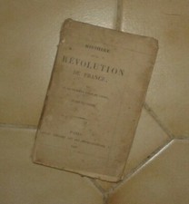 Félix de CONNY. Histoire de