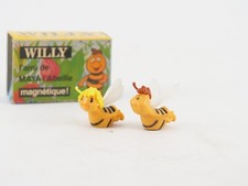 MAGNETO n°3144 LEOPLASTIC