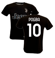 Maillot Football Paul Pogba