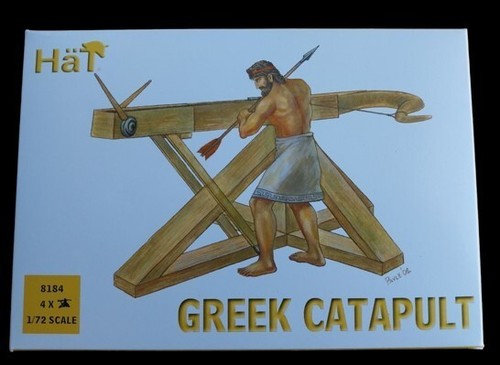 Grappe figurines 1 72 - de, au