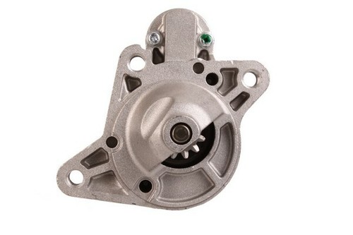 For mazda mpv - mazda, cd