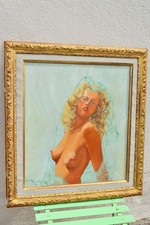 RARE oeuvre jeunesse  Hubert