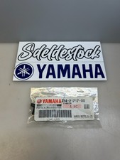 1 amortisseur couvercle latéral yamaha 2n4-21717-00 v-max ténéré xvs xjr wr xt