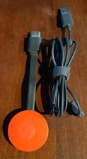 Chromecast google ga94043 - chromecast,