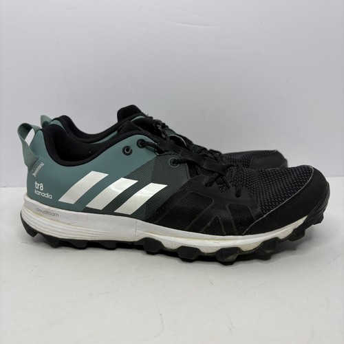 Adidas tr8 kanadia - kanadia, women’s